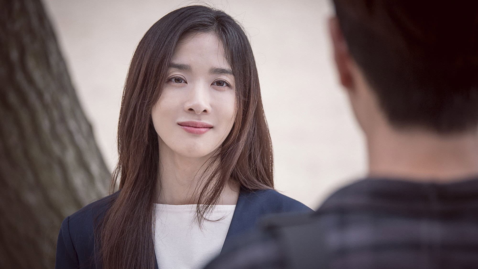 다시, 봄 - immagine