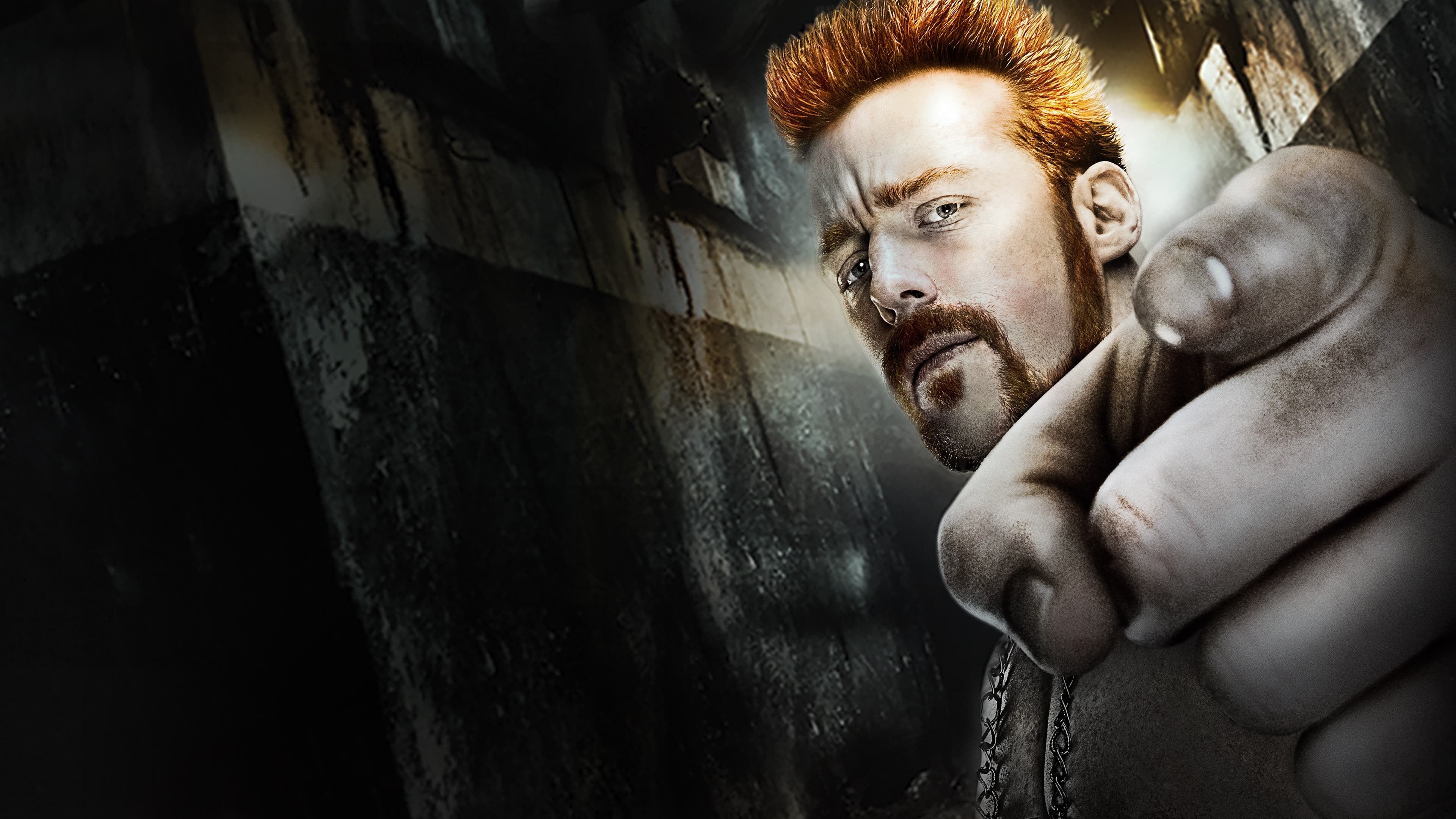 WWE Extreme Rules 2013 - immagine