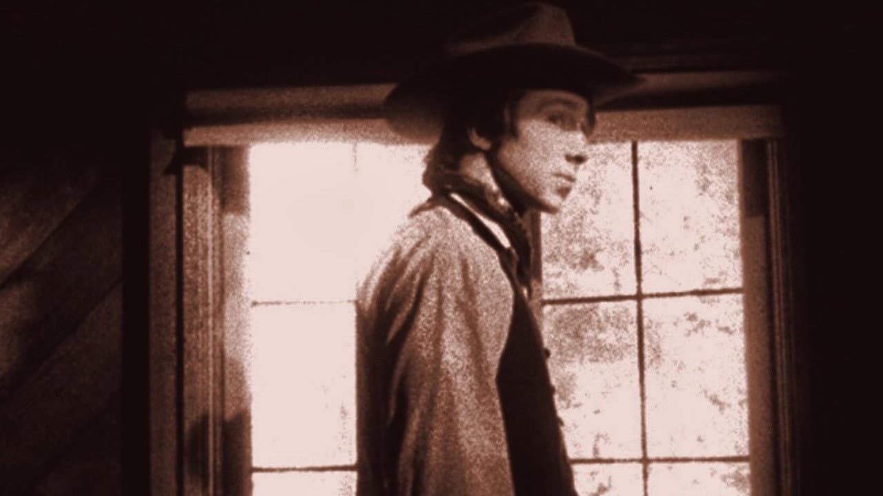 The Resurrection of Broncho Billy - immagine
