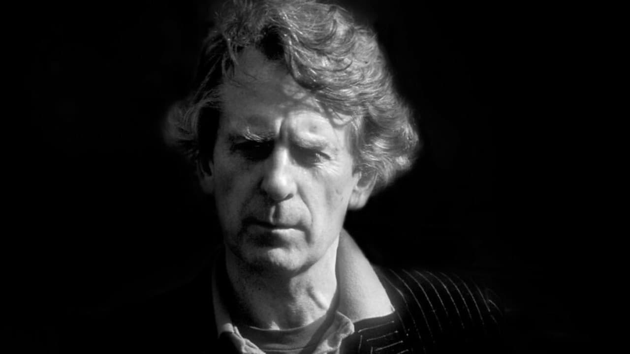 Alan Clarke: Out of His Own Light - immagine