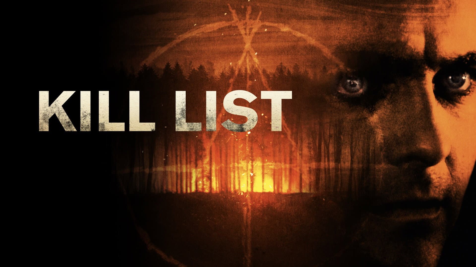 Kill List - immagine