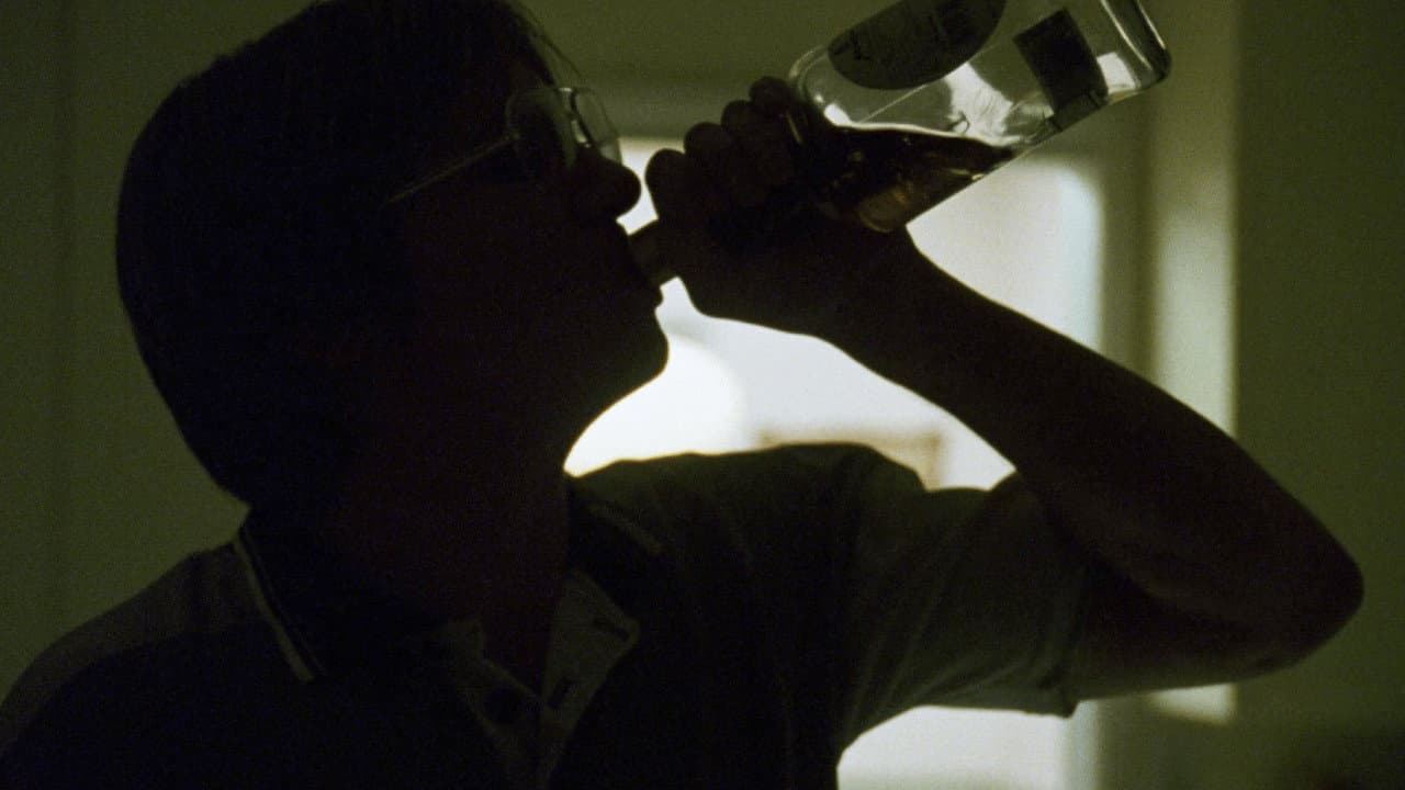 Dahmer - Il cannibale di Milwaukee - immagine