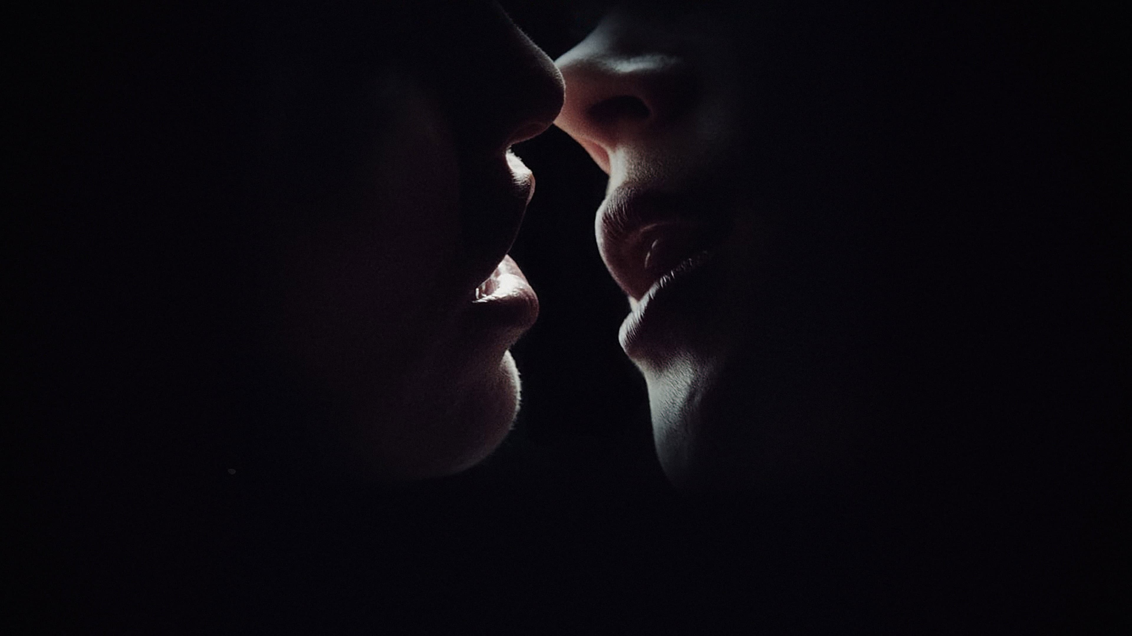 Bound - Torbido inganno - immagine