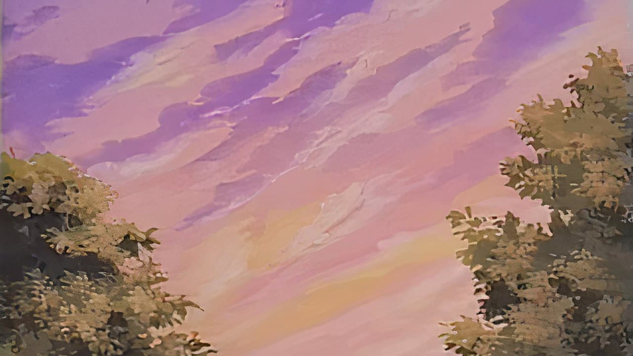 天使なんかじゃない - immagine