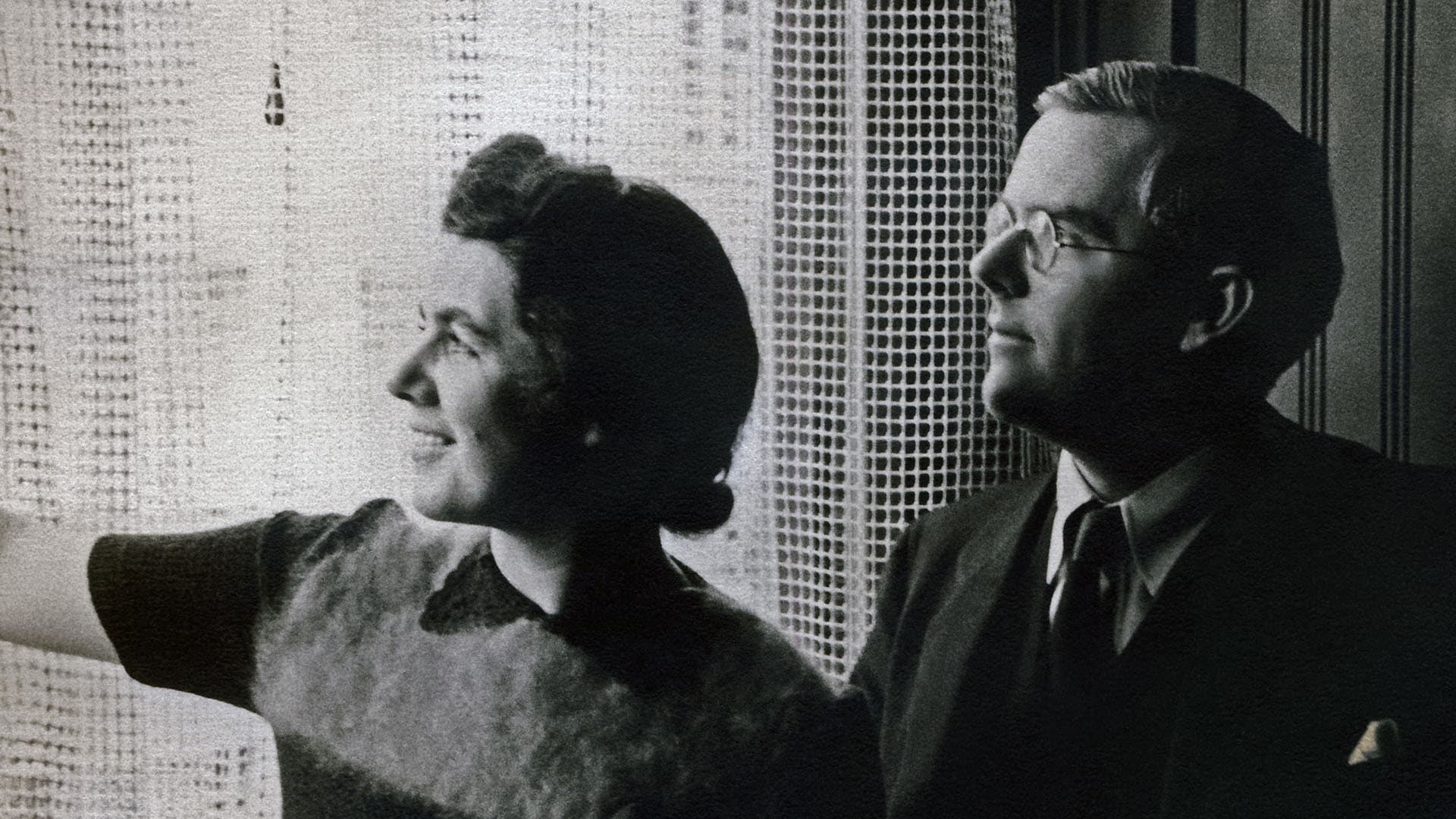 Defying the Nazis: The Sharps' War - immagine
