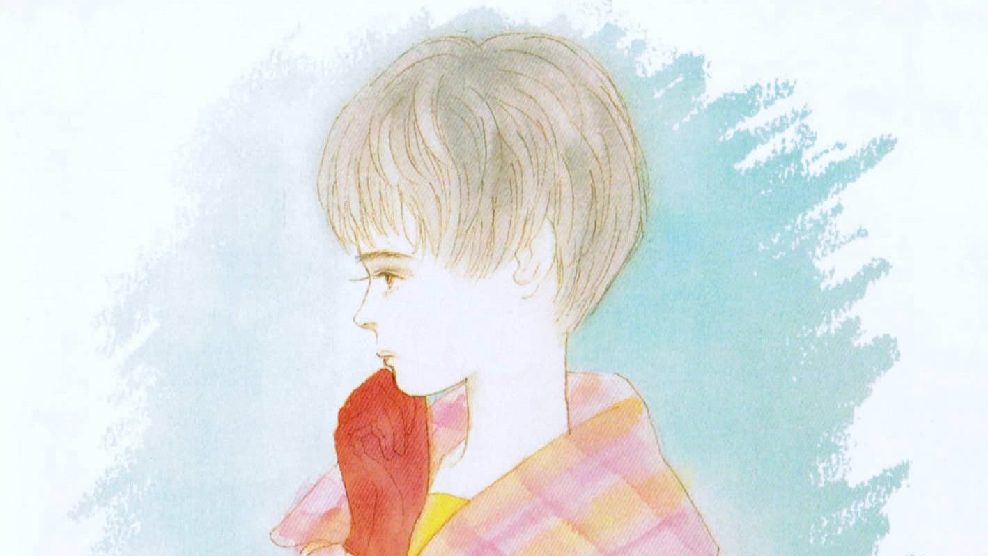 1月にはChristmas - immagine