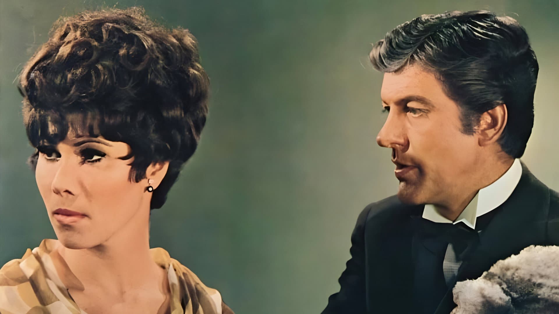 Il comico - immagine