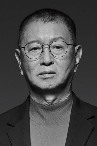 전유성