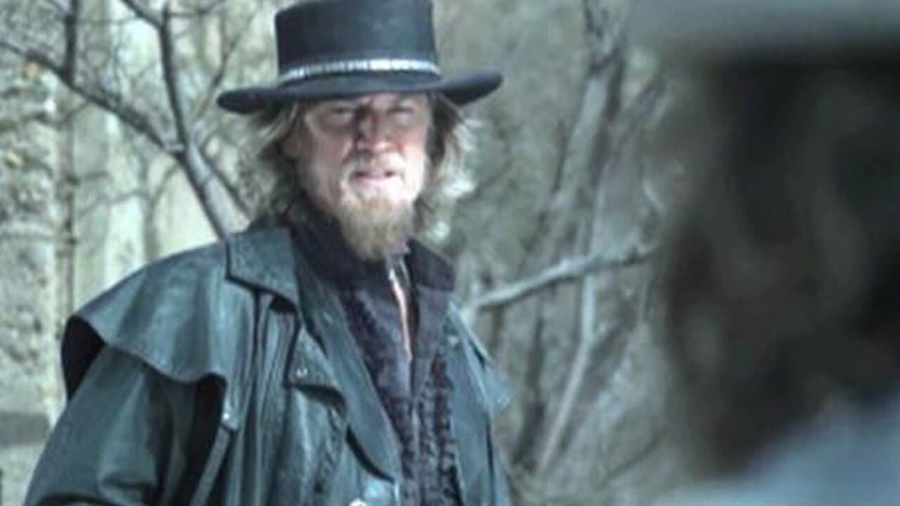 The Gundown - immagine