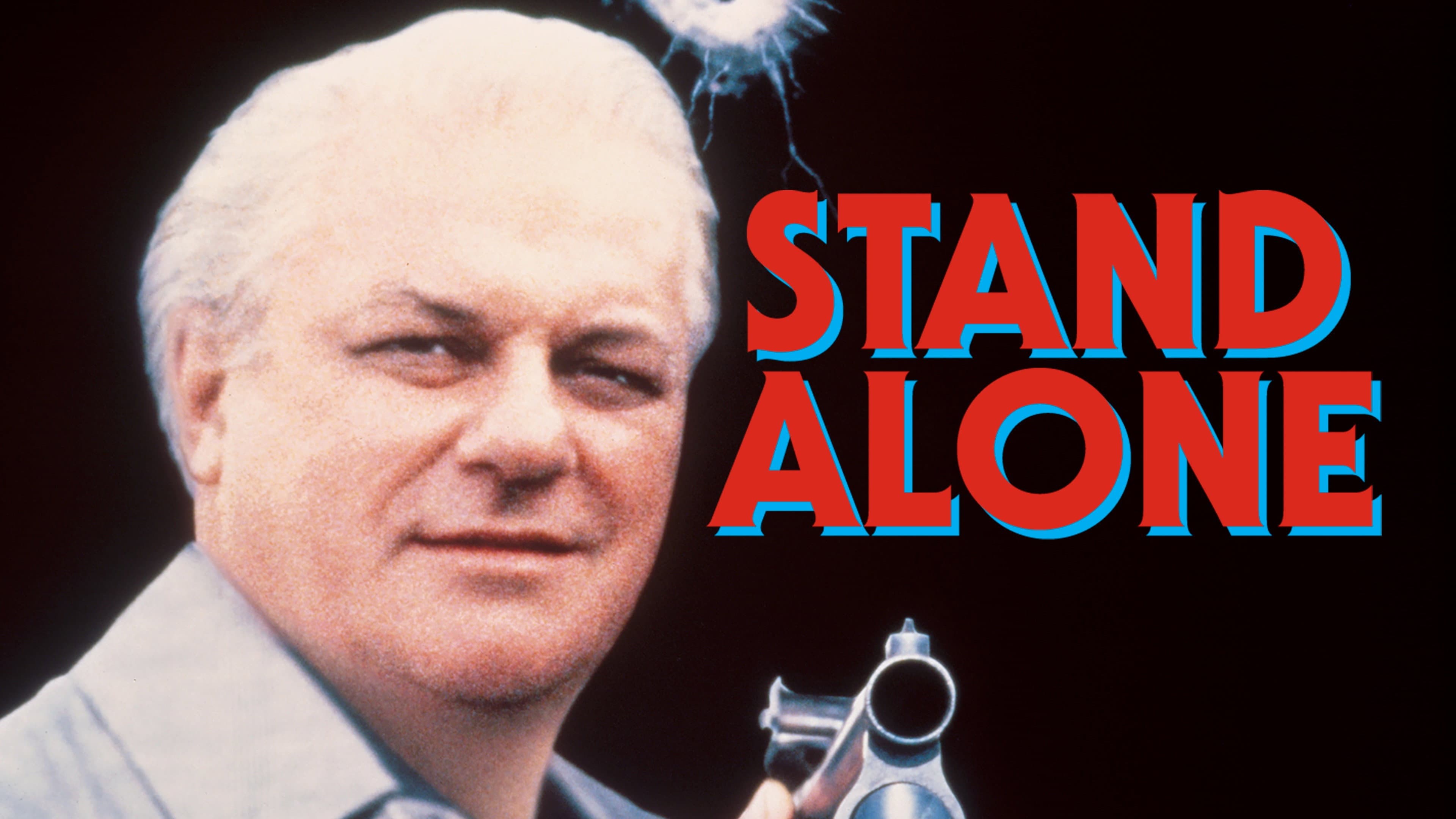 Stand Alone - immagine
