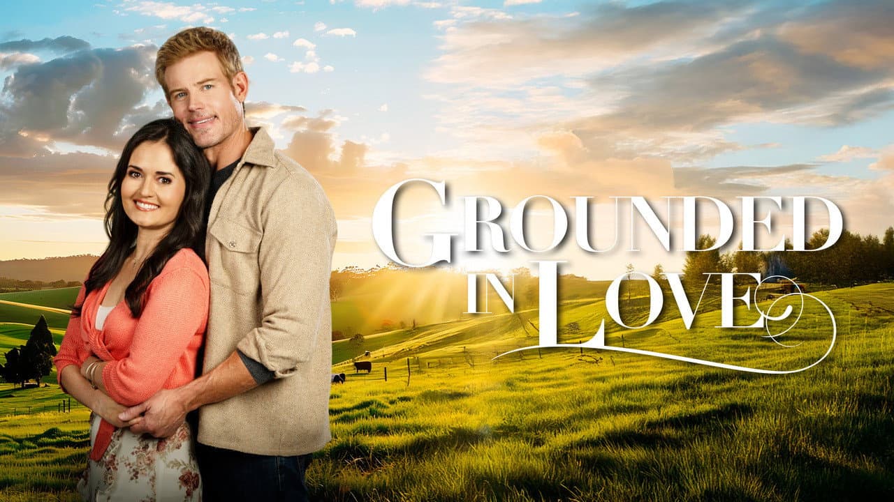 Grounded in Love - immagine