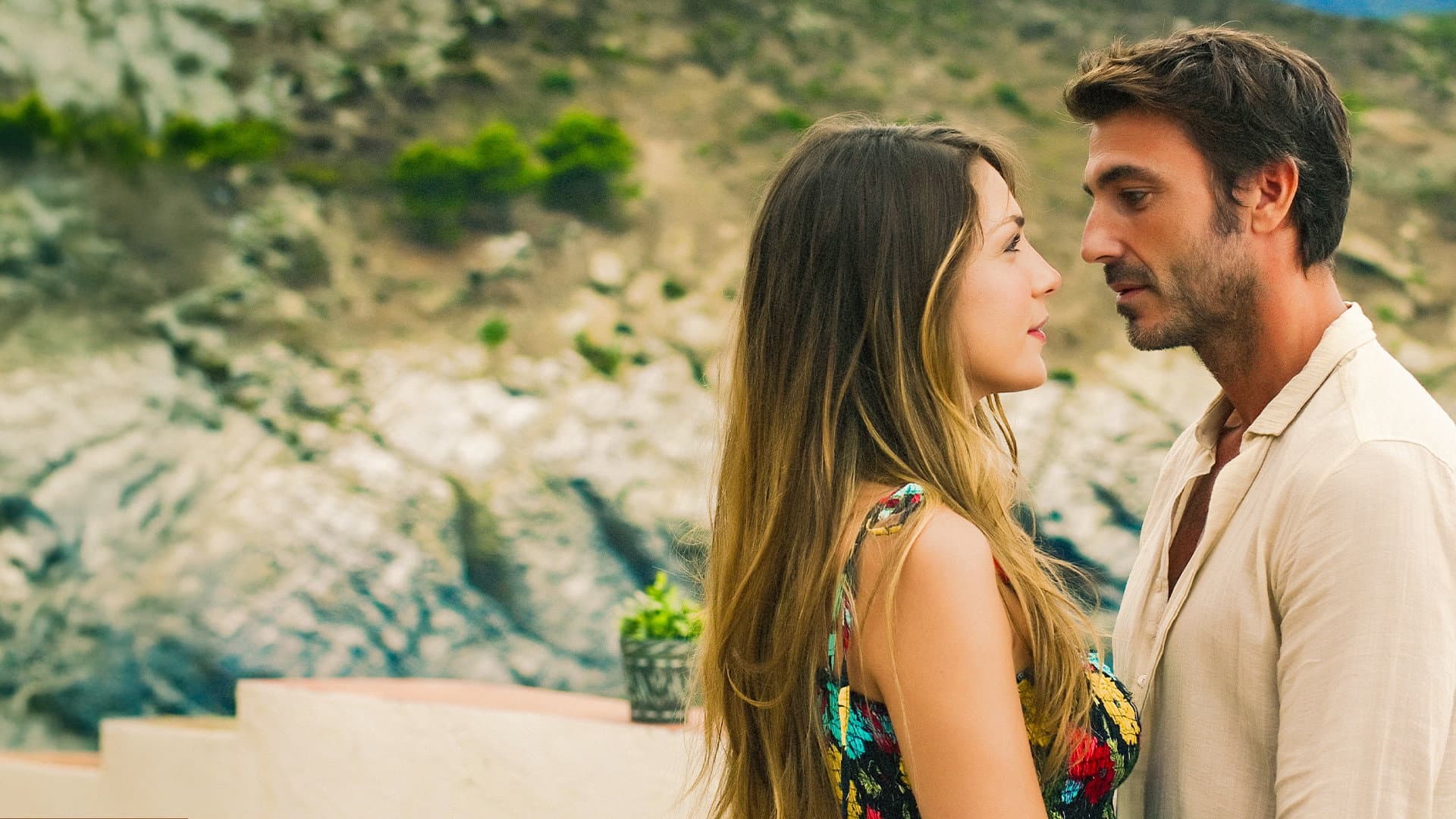Un posto nel mio cuore - immagine