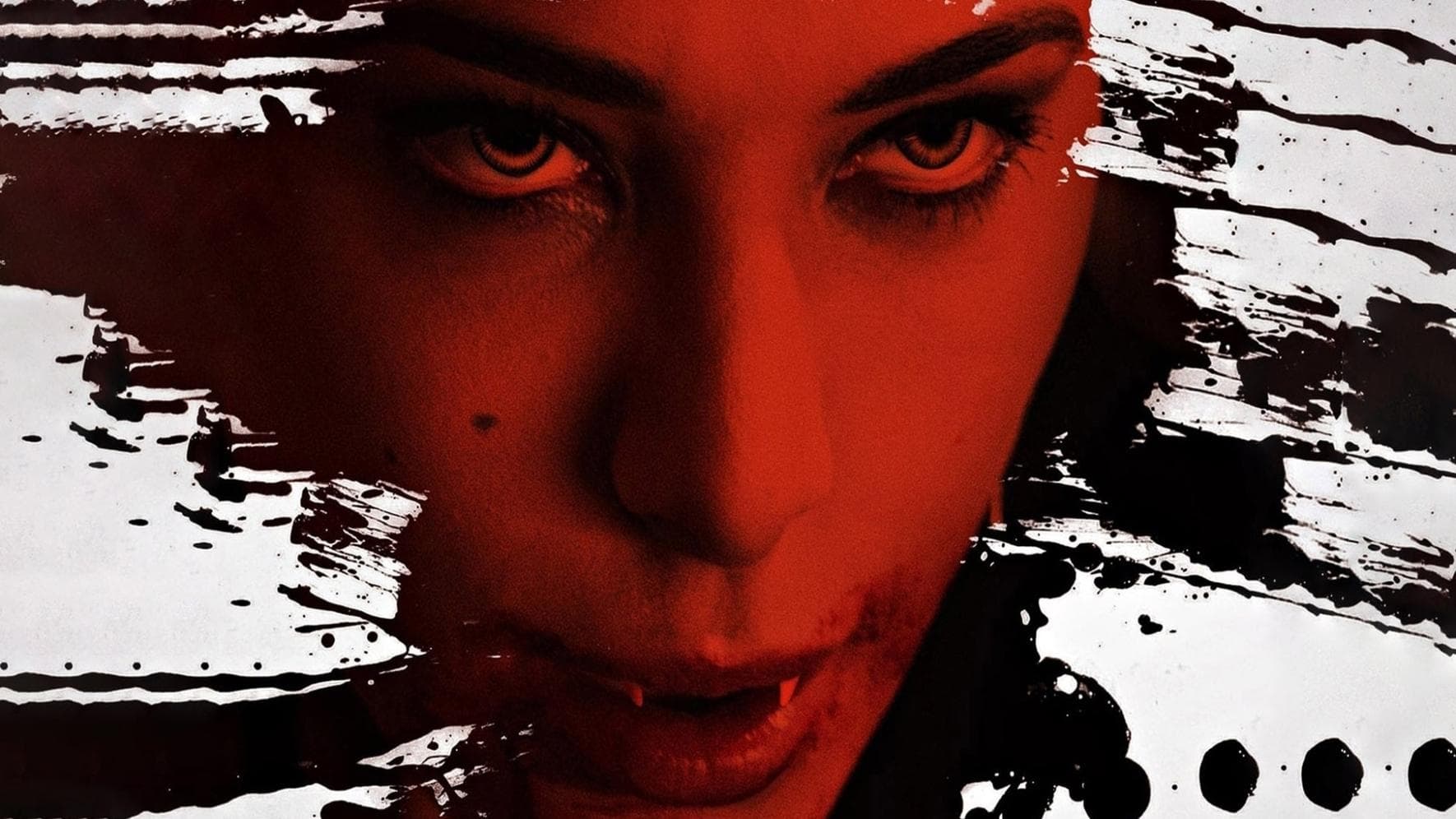 Fright Night 2 - Sangue fresco - immagine