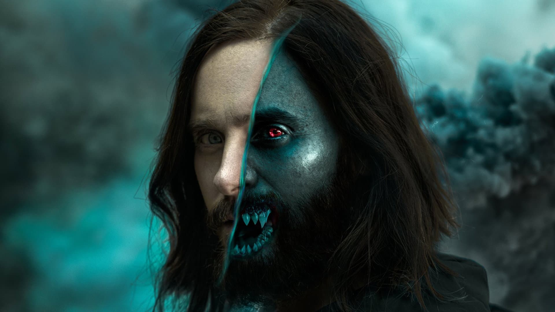 Morbius - immagine