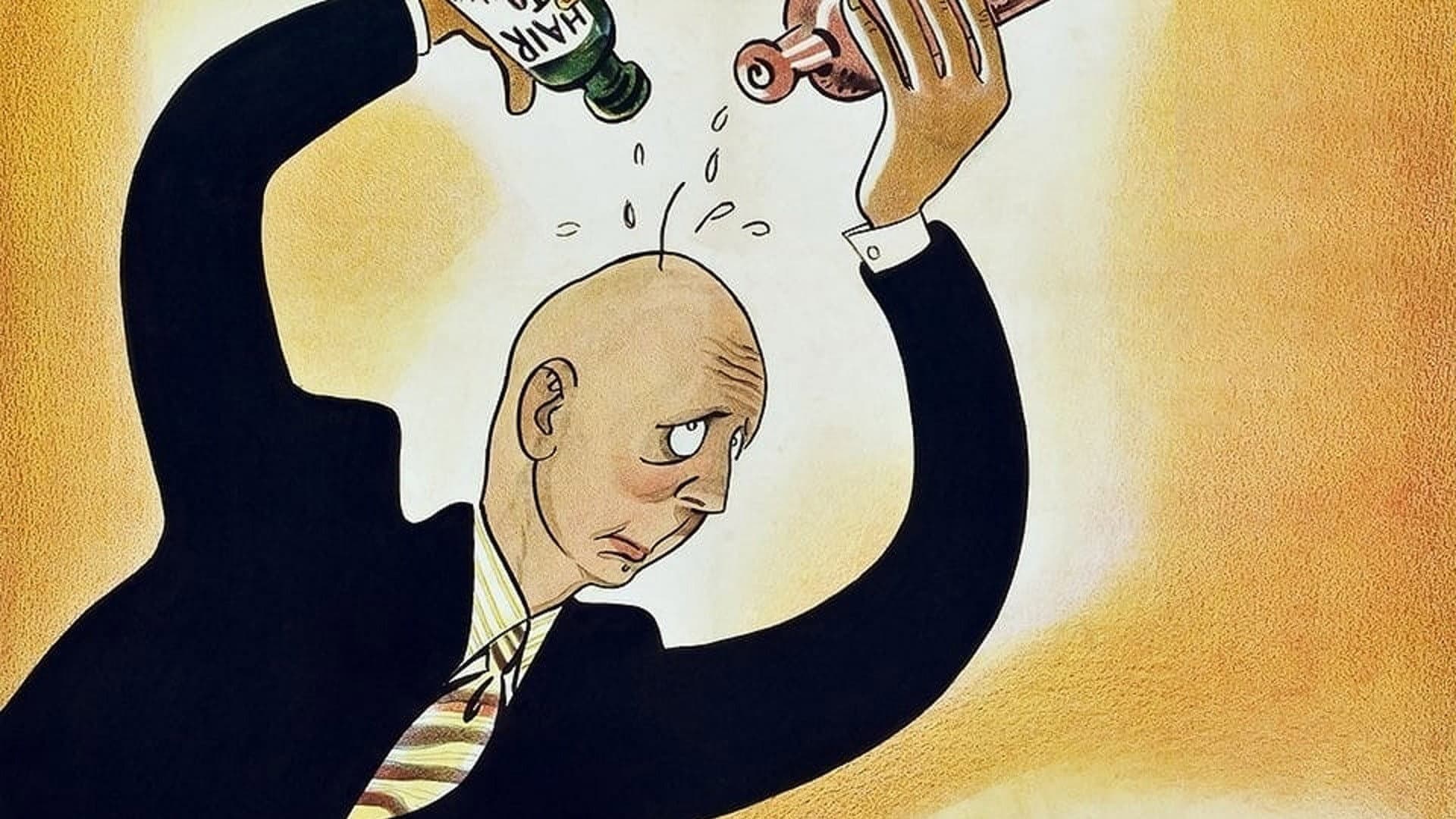 Sure Cures - immagine