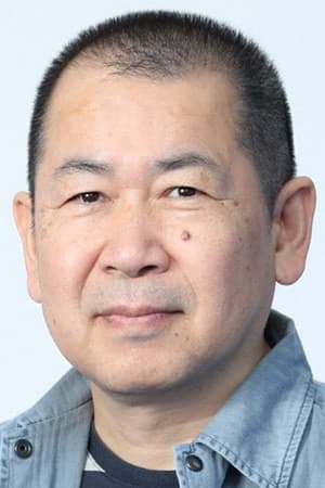 鈴木裕