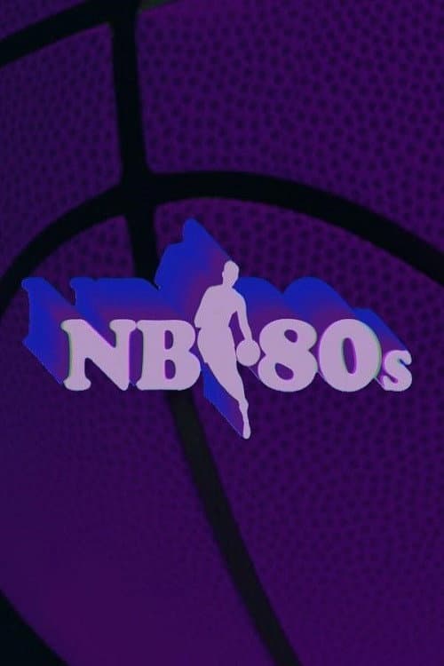 Poster di NB80s