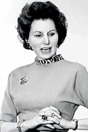 Jane Hoffman