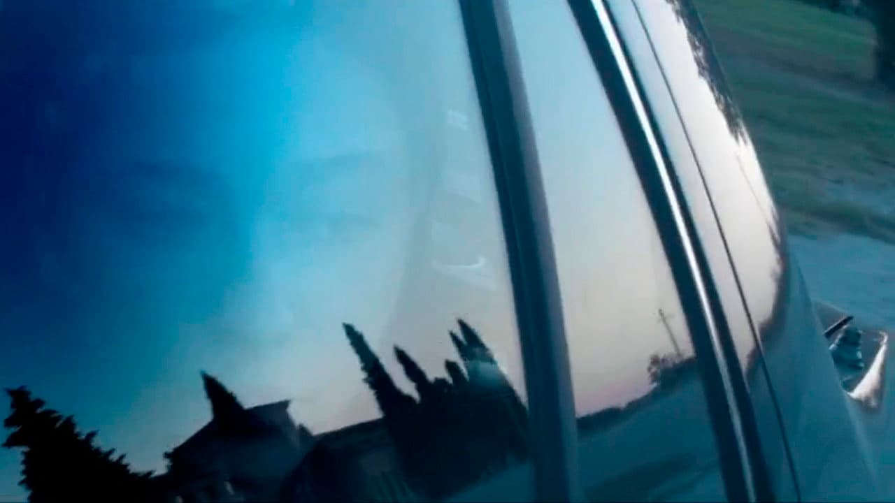 Veloce come il vento - immagine