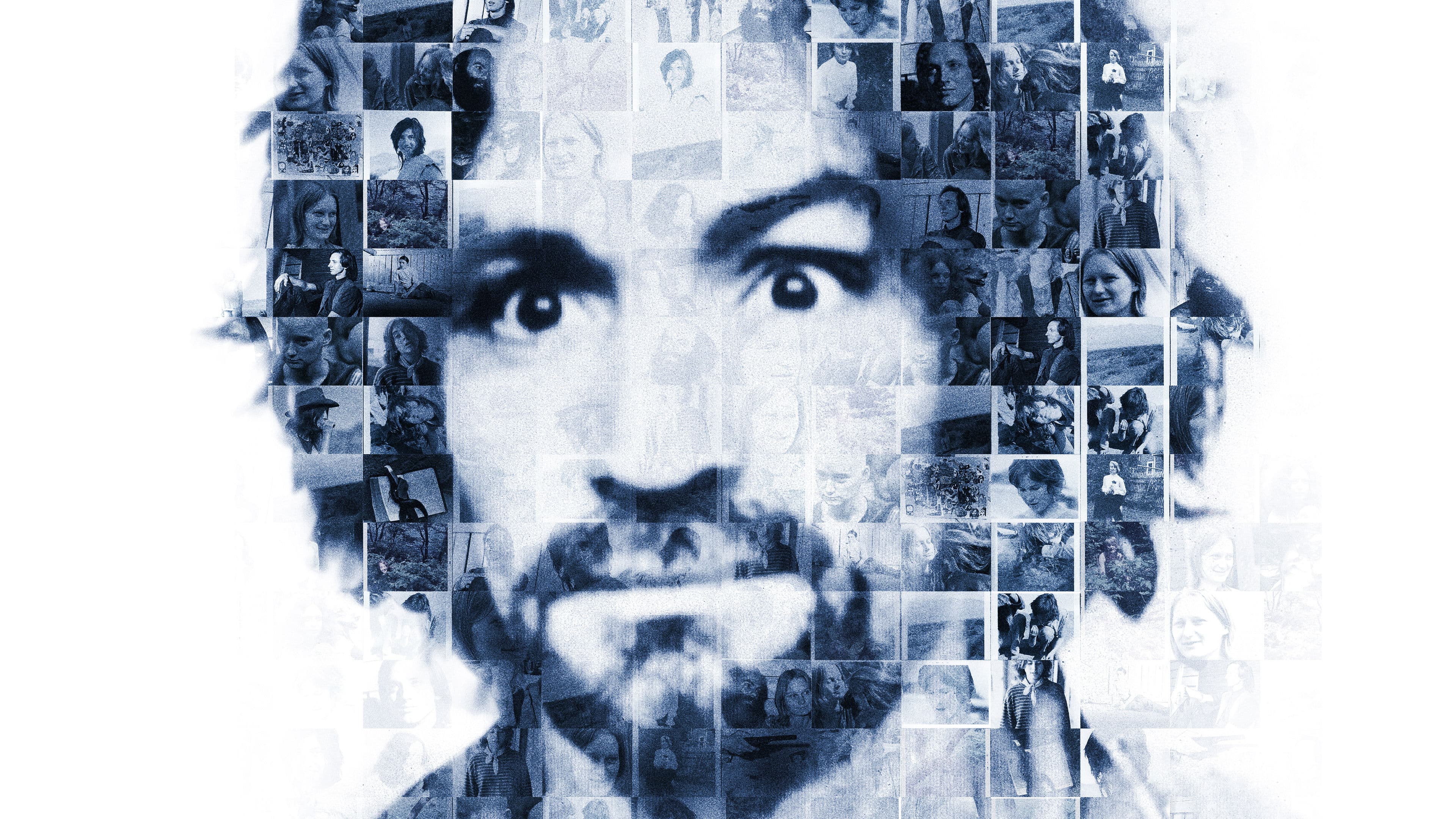 Inside the Manson Cult: The Lost Tapes - immagine