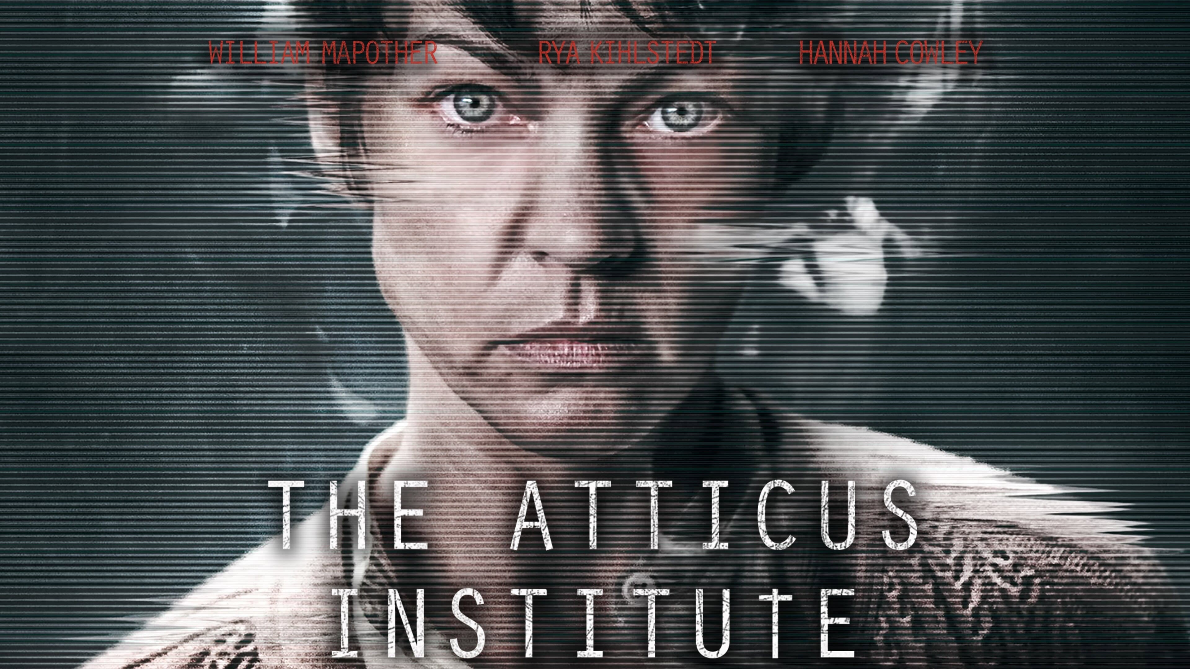 The Atticus Institute - immagine