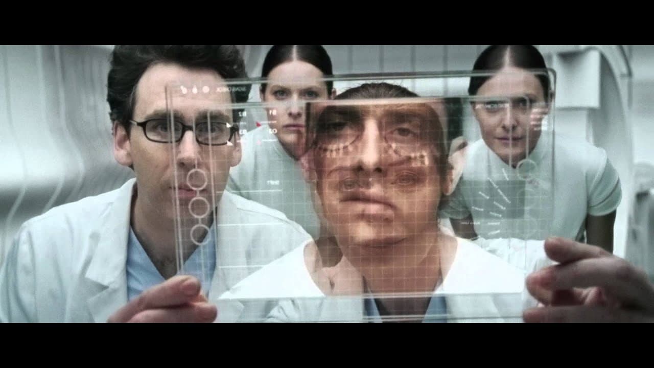 Brand New-U - immagine