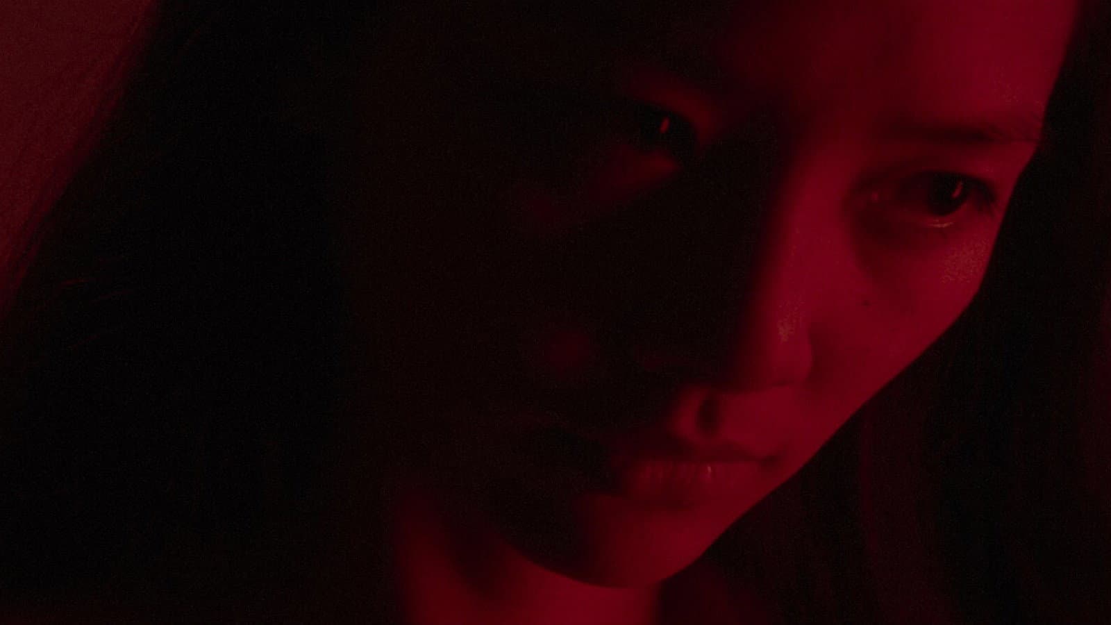 Snakehead - I boss di Chinatown - immagine