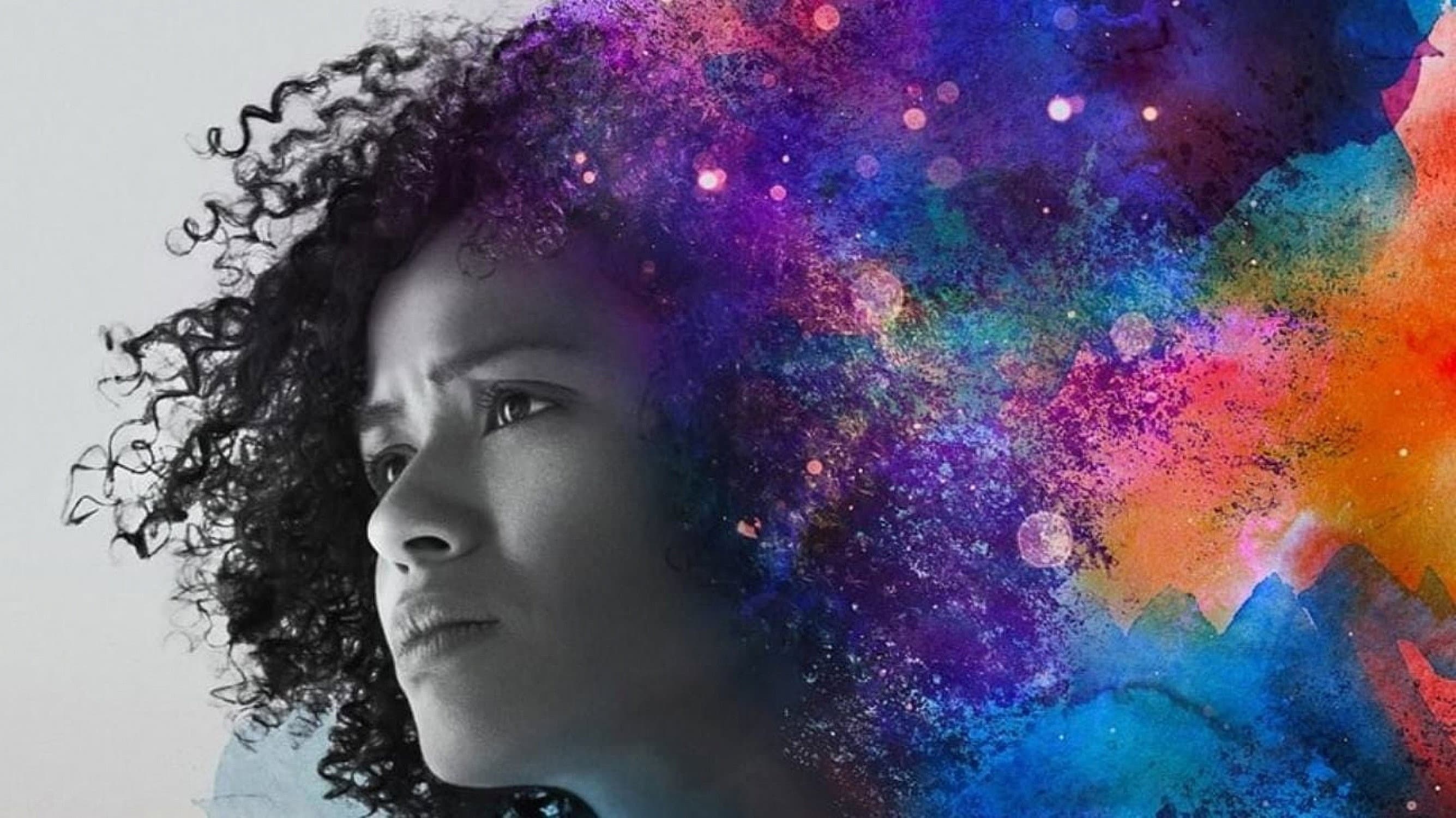 Fast Color - immagine