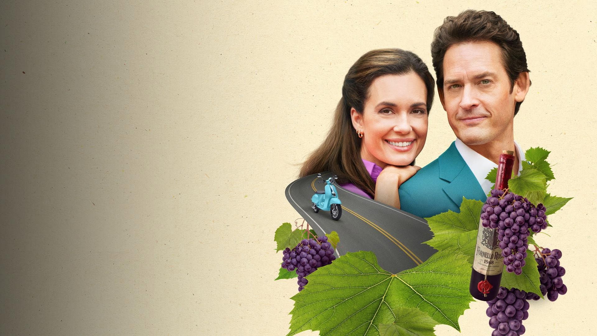Toast to Italy - immagine