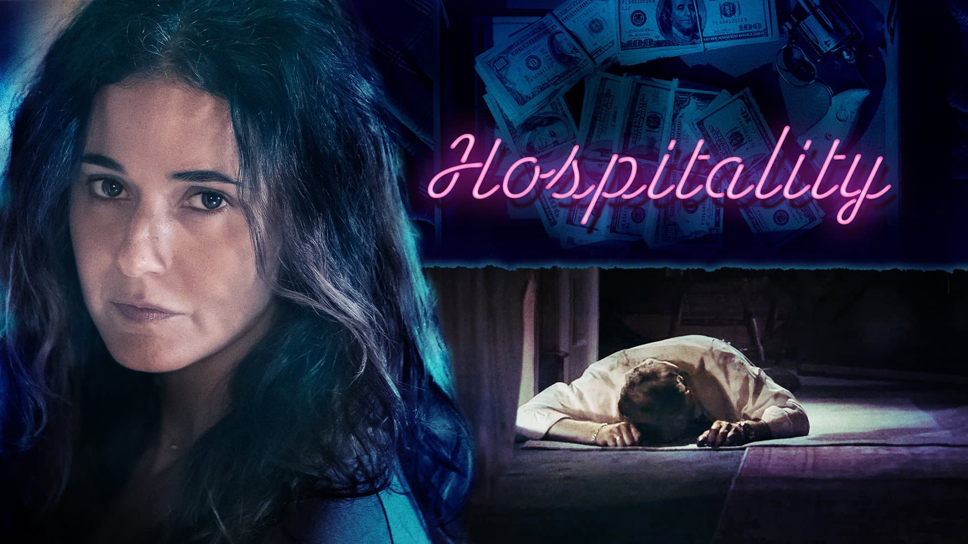 Hospitality - immagine