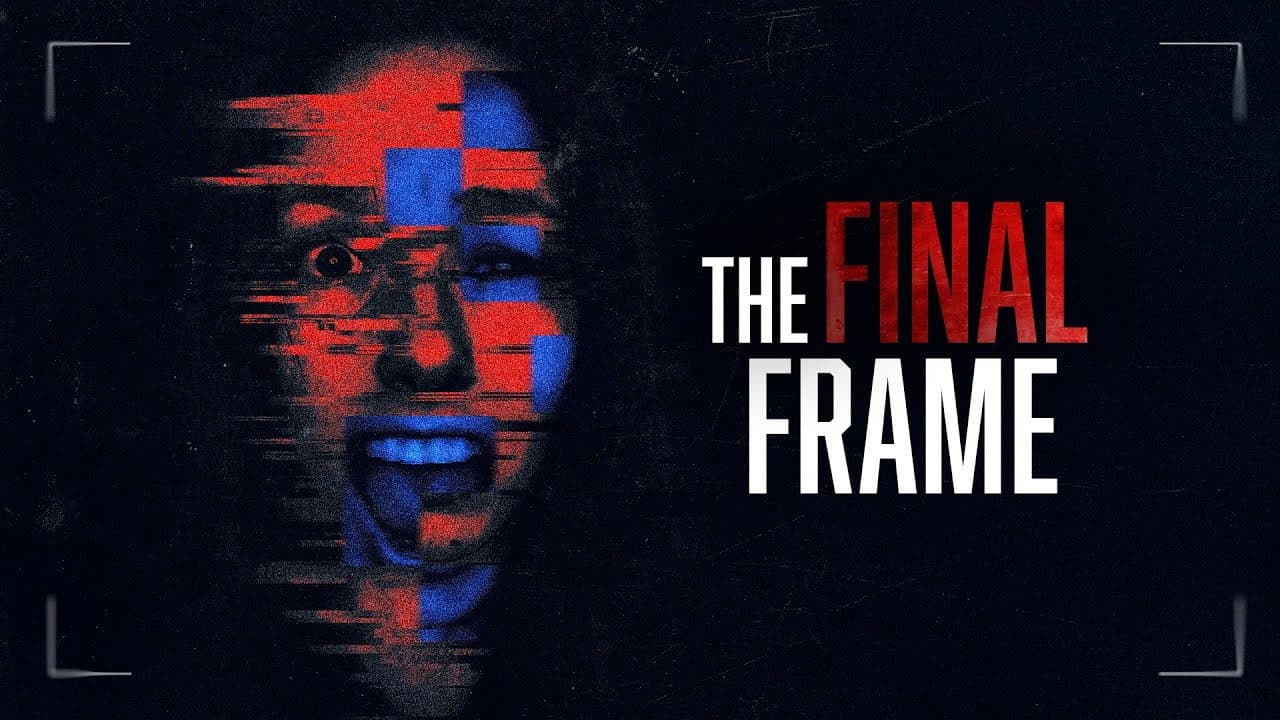 The Final Frame - immagine