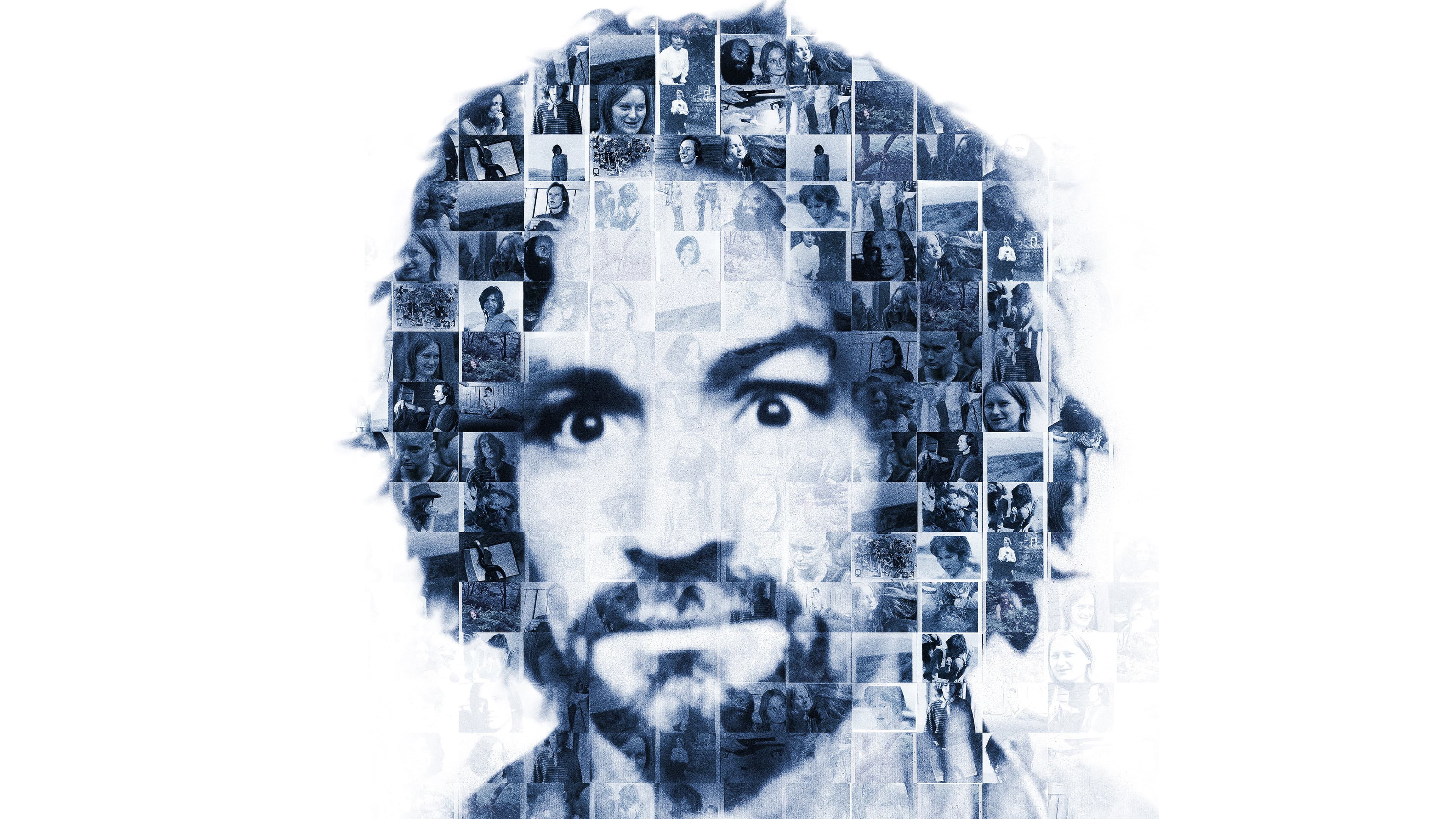 Inside the Manson Cult: The Lost Tapes - immagine