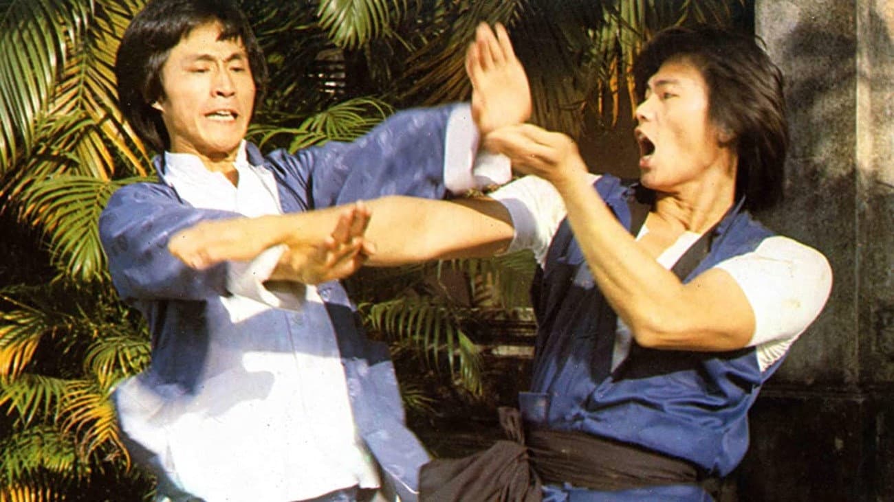 Chu zha hu - immagine