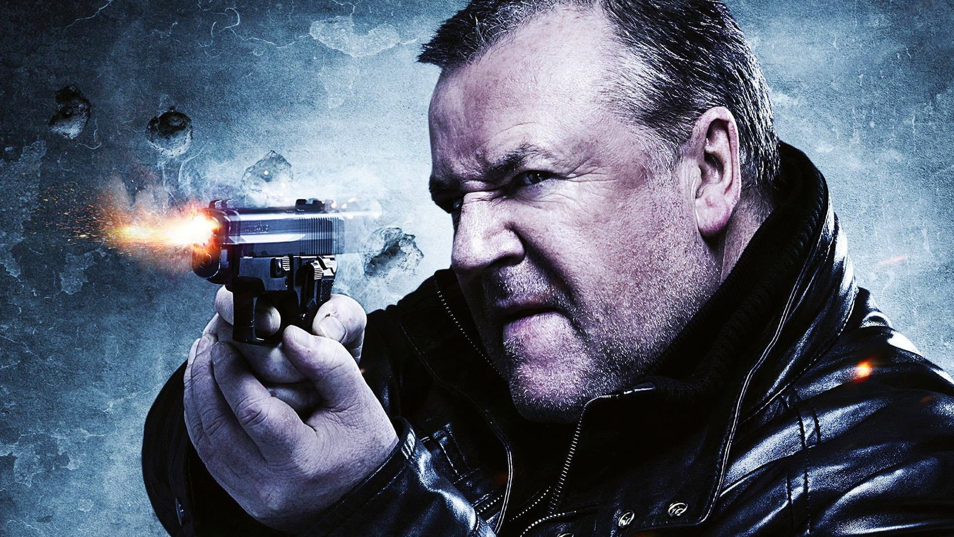 The Sweeney - immagine