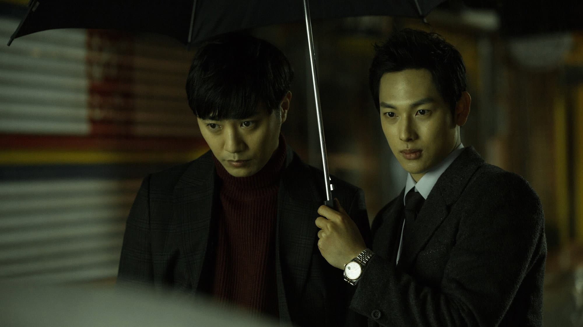 원라인 - immagine