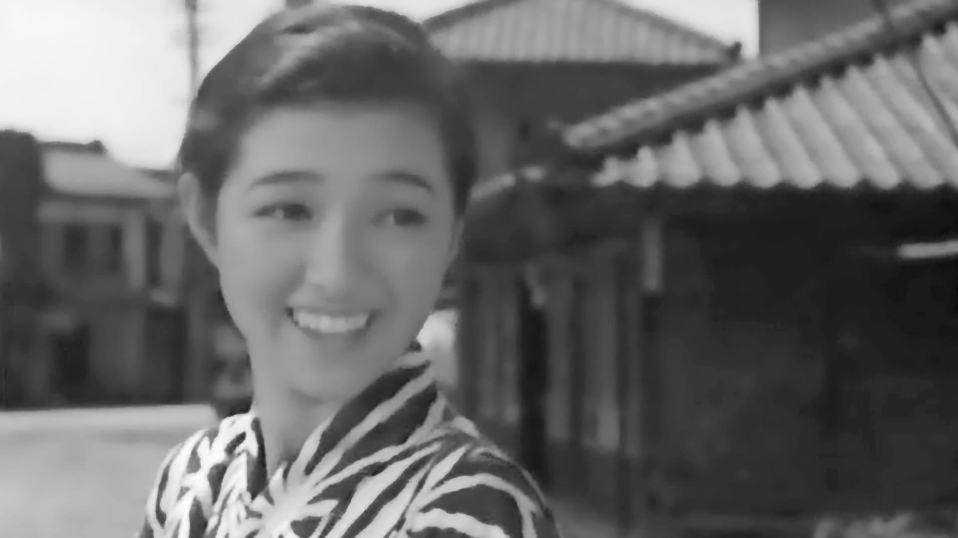 秀子の車掌さん - immagine