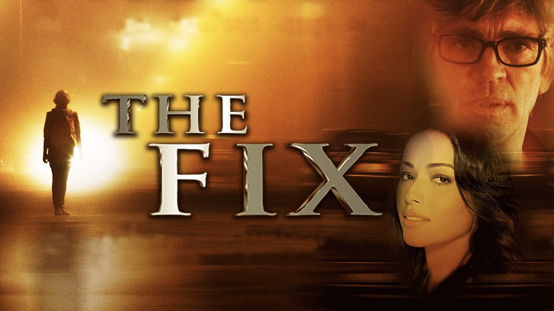The Fix - immagine