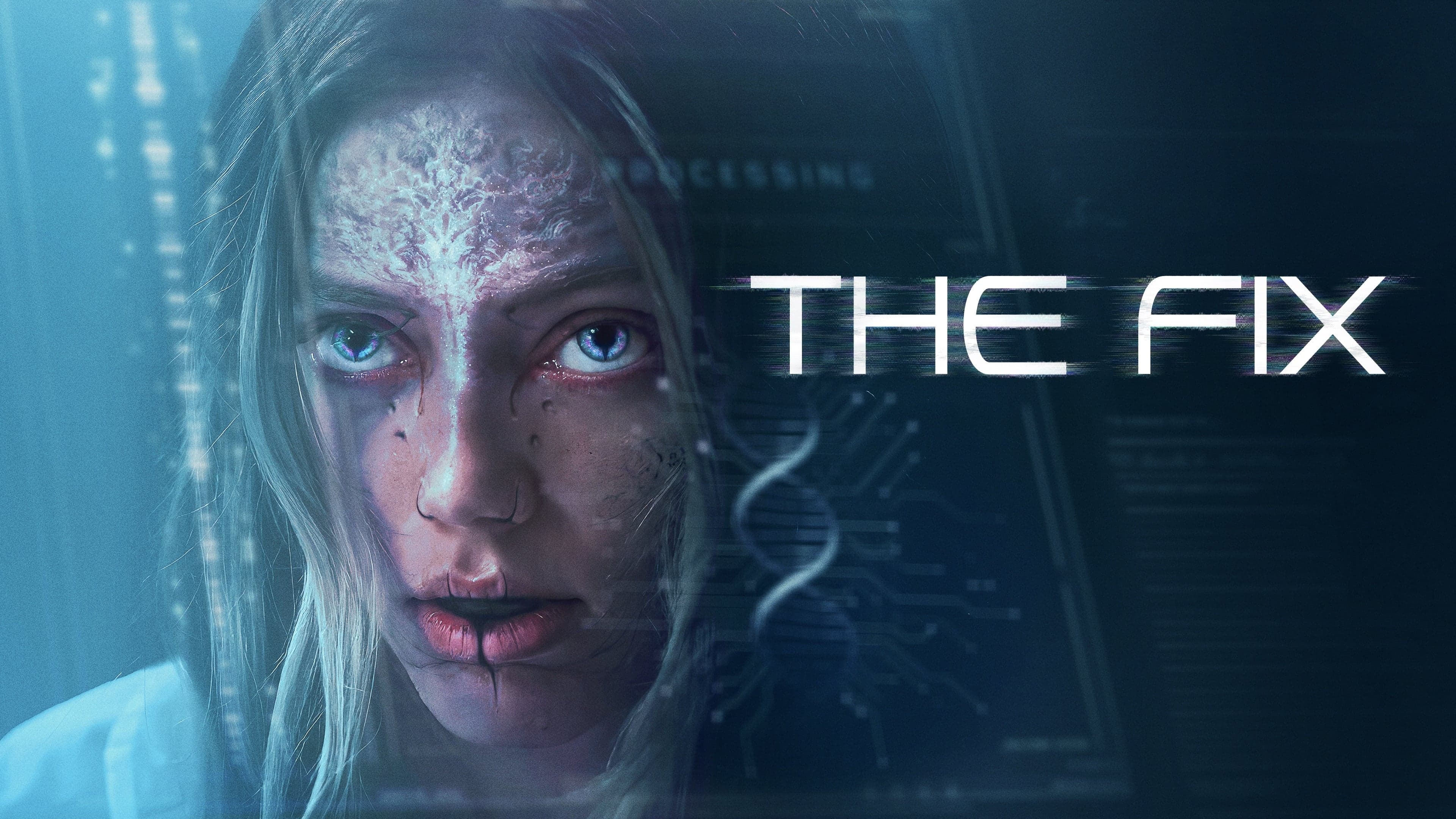 The Fix - immagine
