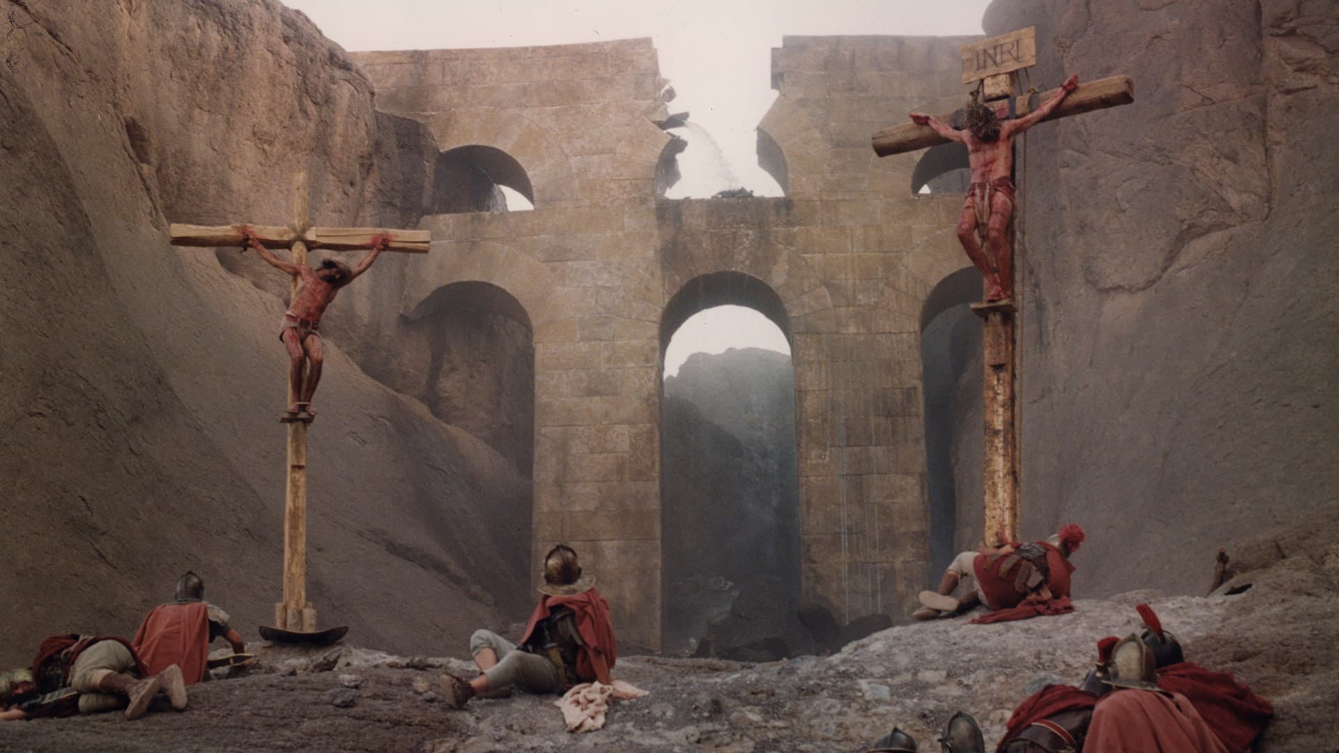 Jesus - immagine