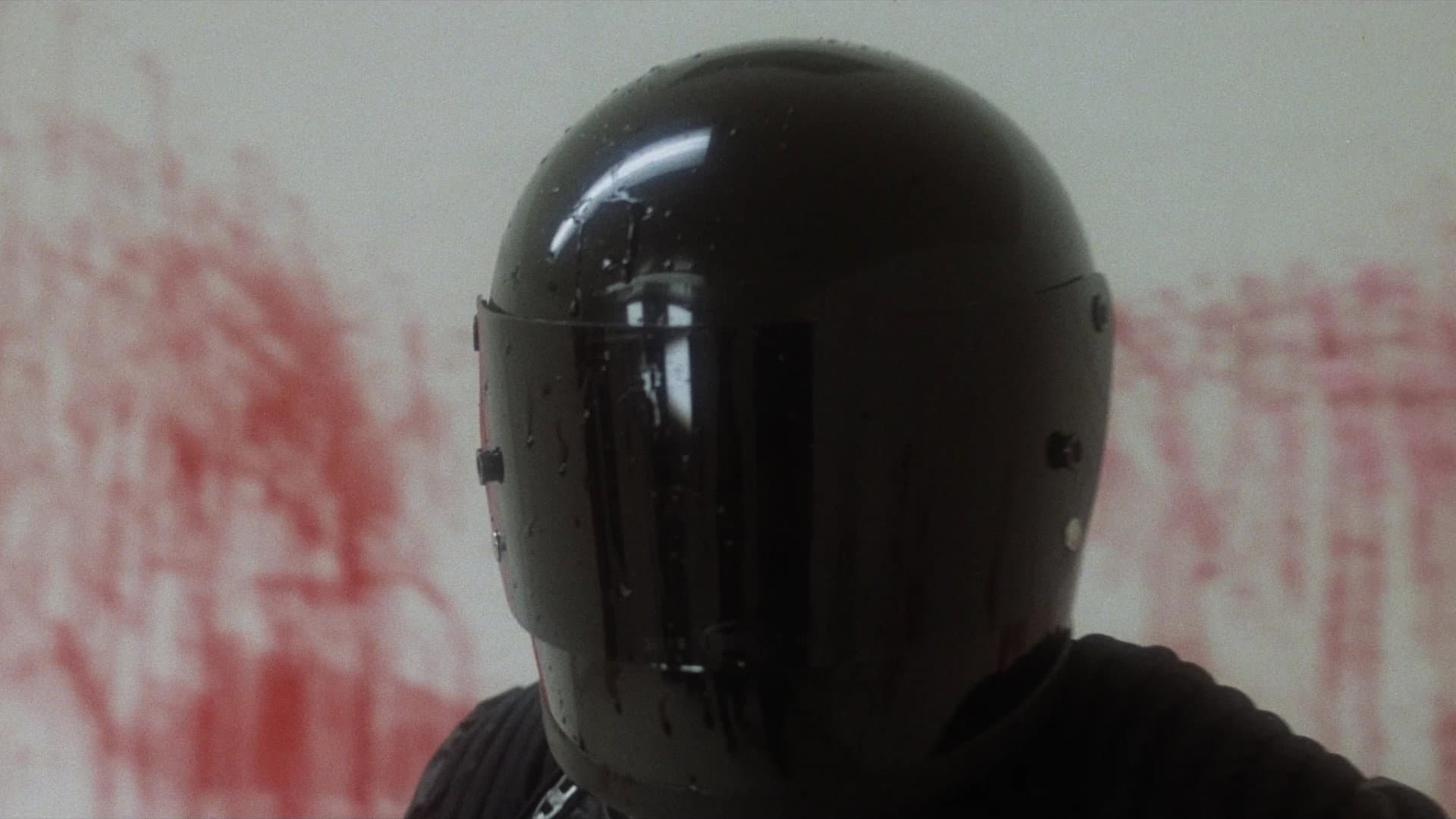 Il killer della notte - immagine