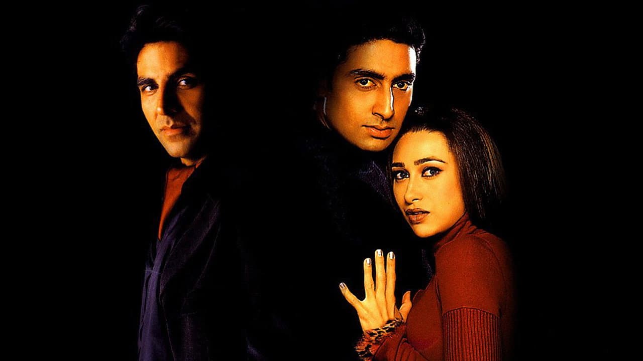 Haan Maine Bhi Pyaar Kiya - immagine