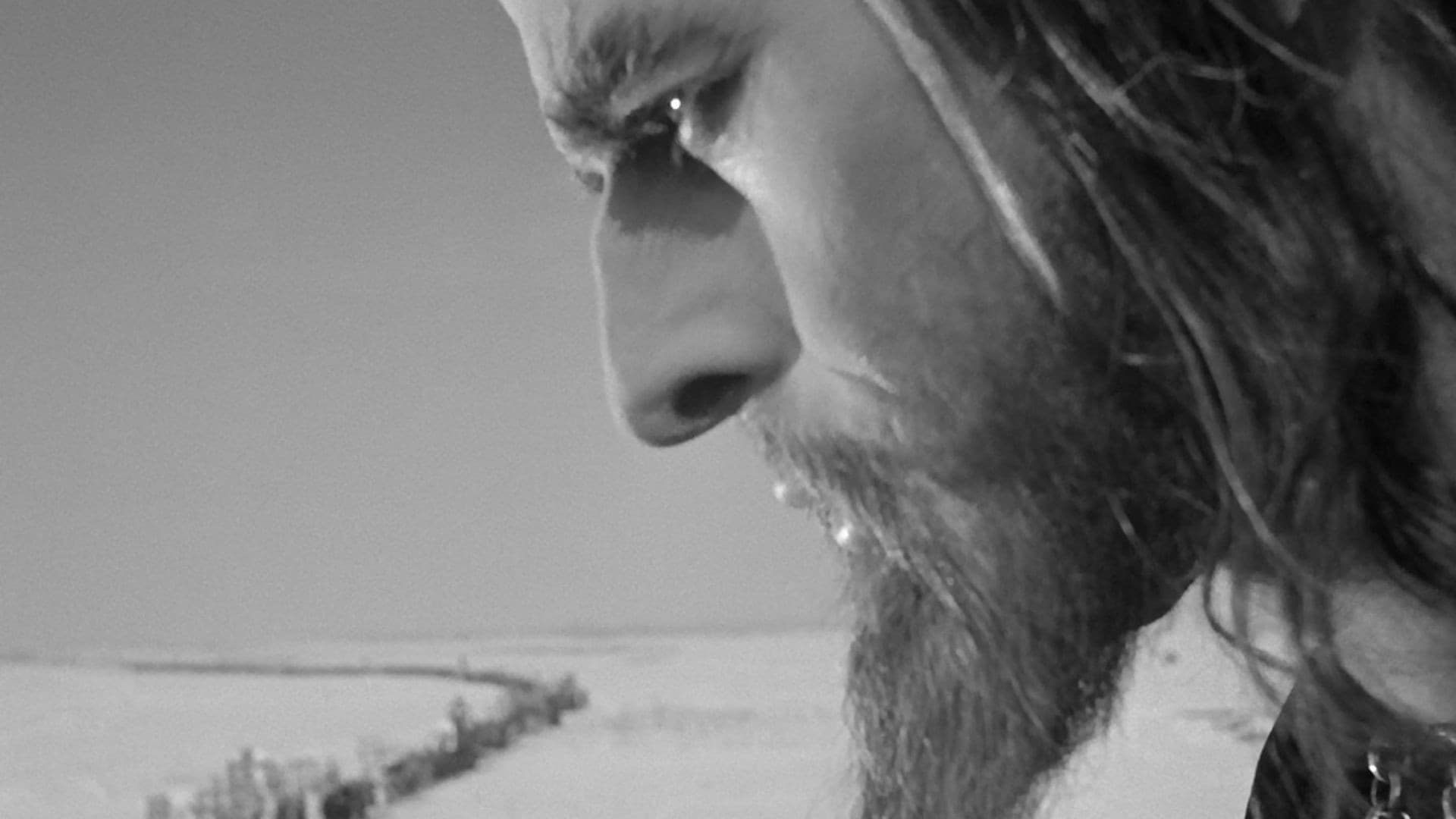 Ivan il Terribile - immagine