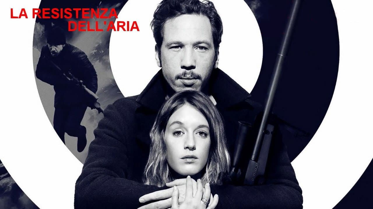 La resistenza dell'aria - immagine