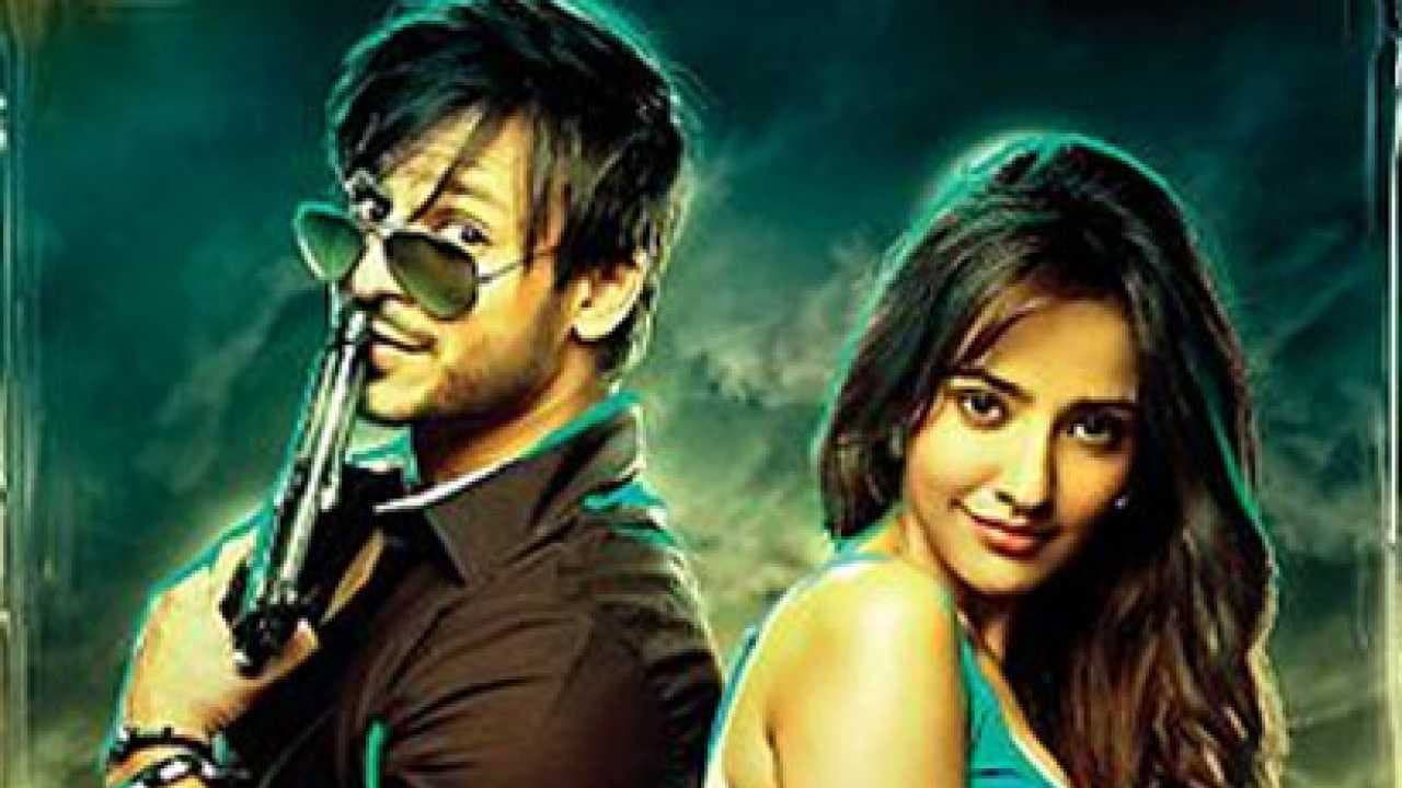जयंताभाई की लव स्टोरी - immagine