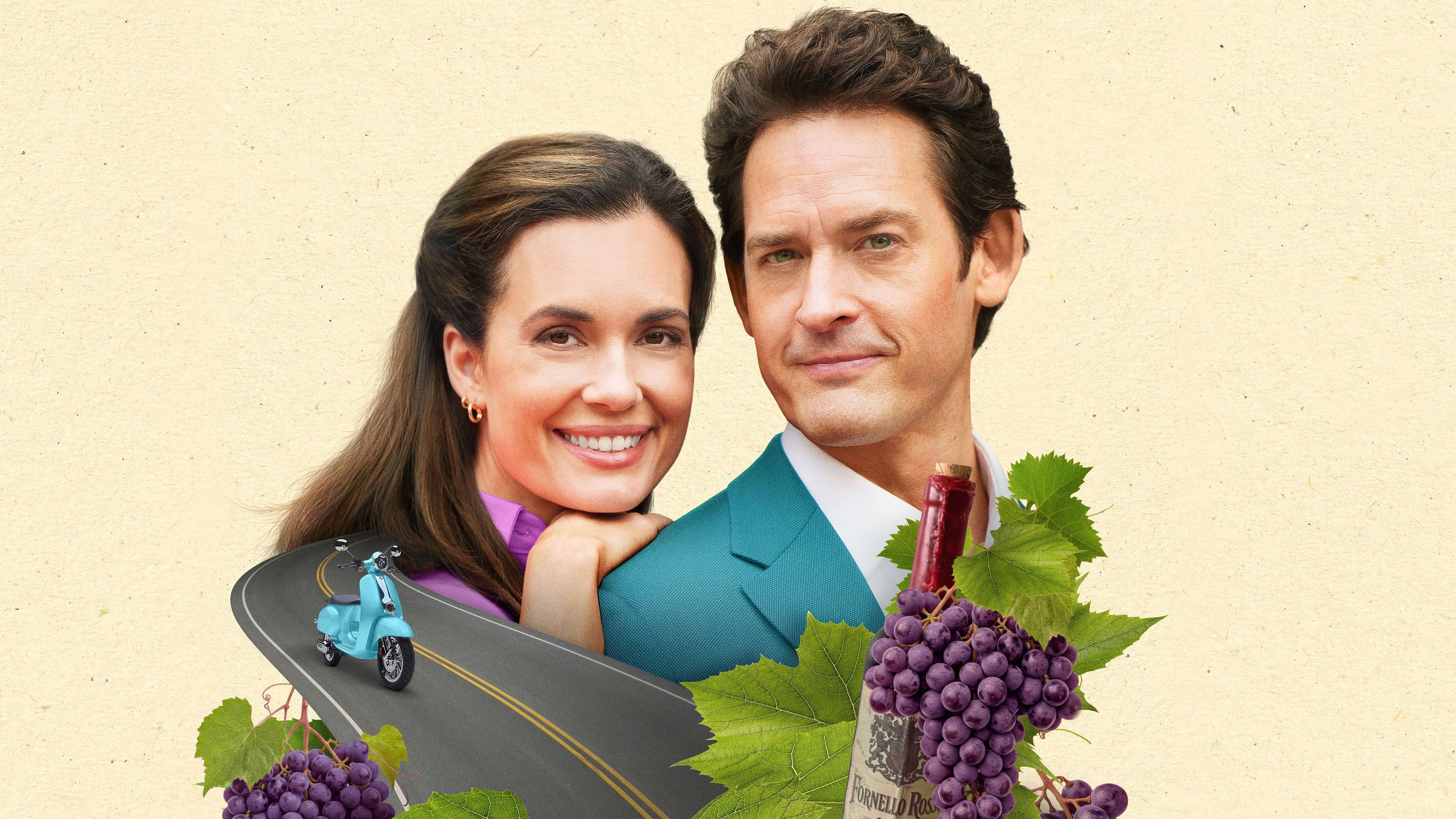Toast to Italy - immagine