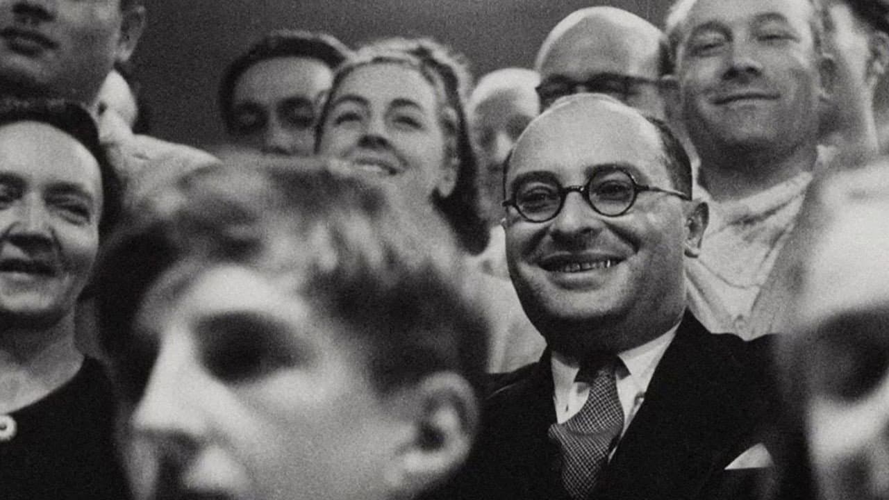 Cannes, le festival libre - immagine