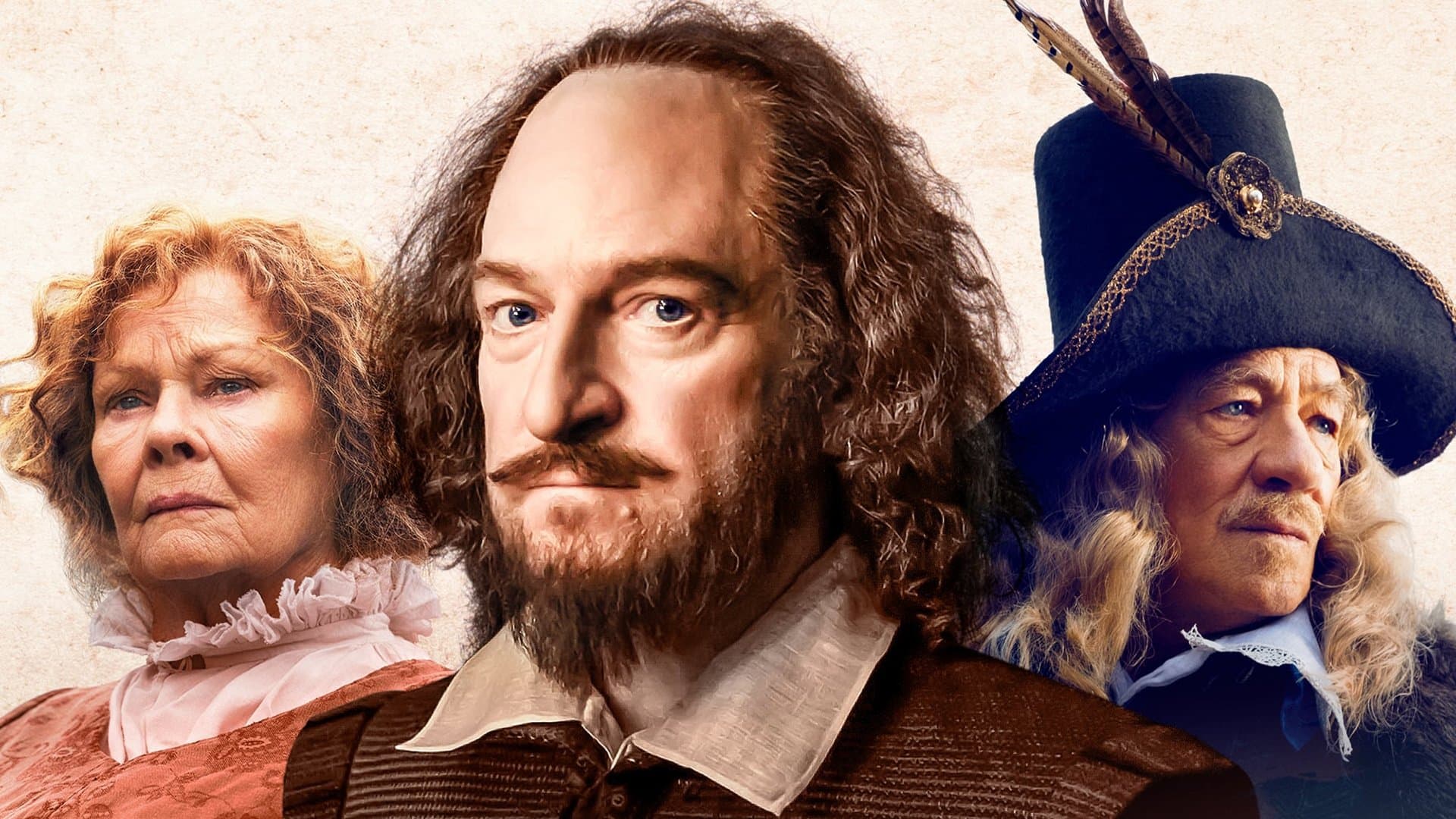 Casa Shakespeare - immagine