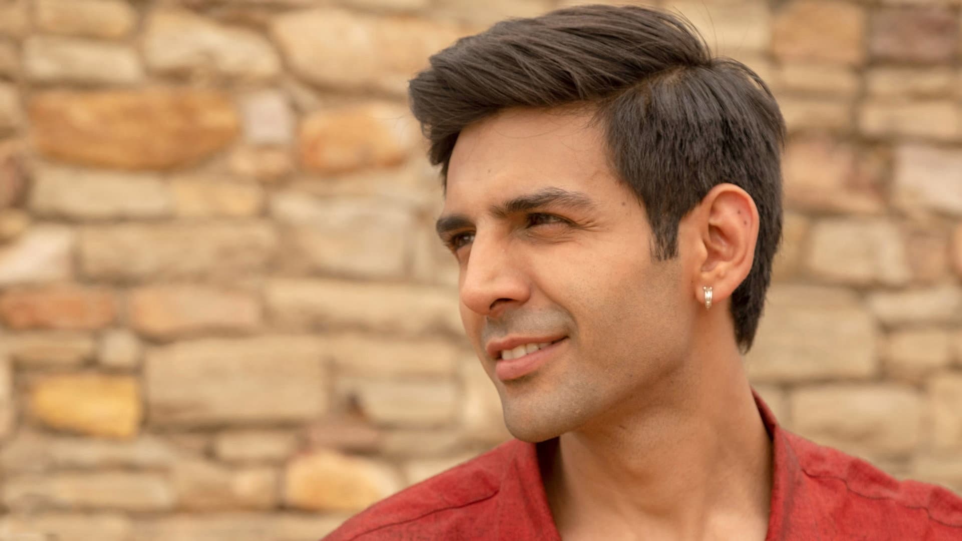 Love Aaj Kal - immagine