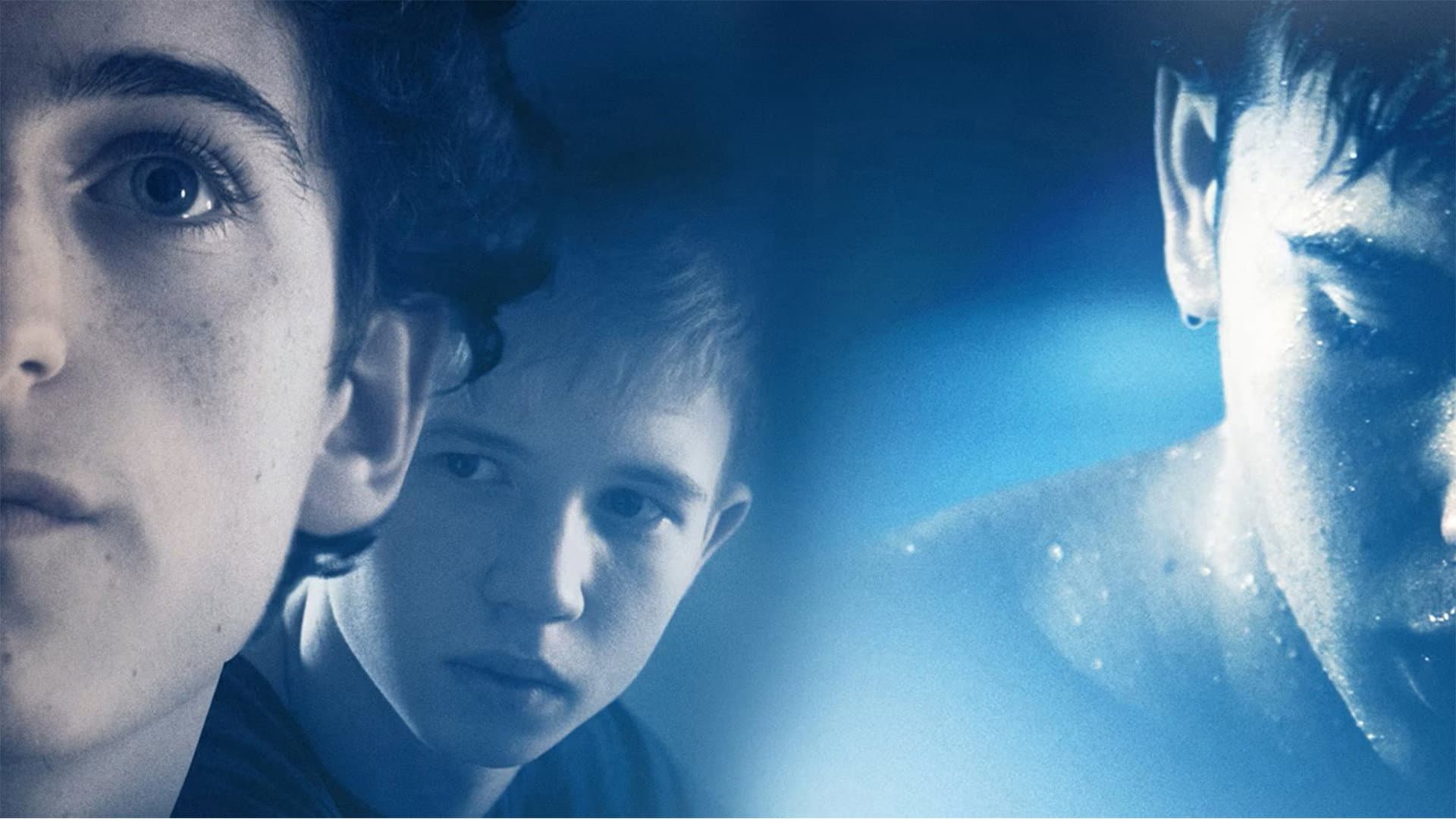 Boys on Film 14: Worlds Collide - immagine