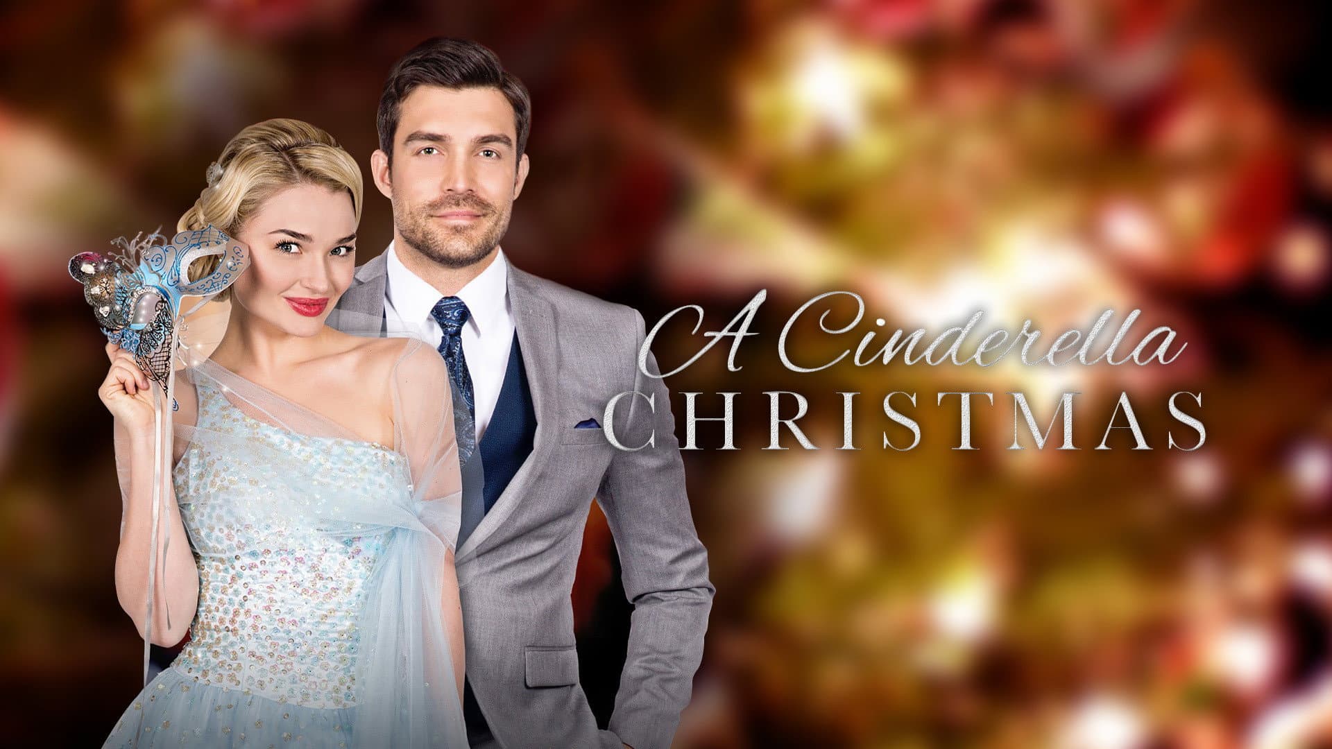 Un Natale da Cenerentola - immagine